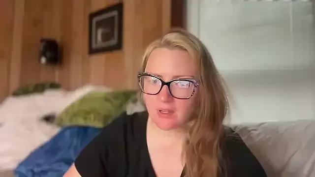 PefectNipz on StripChat 