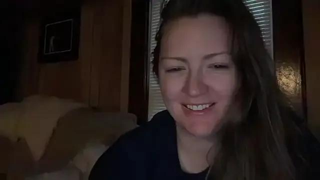 PefectNipz on StripChat 
