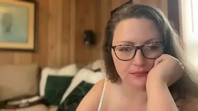 PefectNipz on StripChat 
