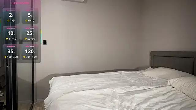 penny_coco — topless 