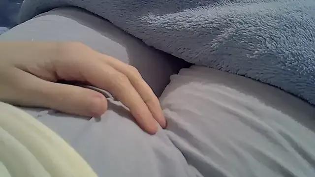 perescam on StripChat 