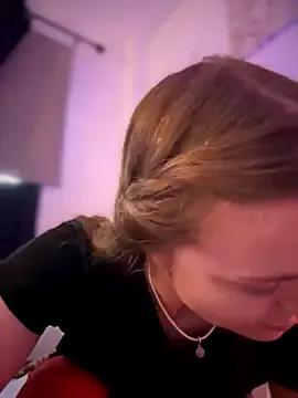 StripChat Piinkpandora  is Freechat  Piinkpandora — Bonjour Pink