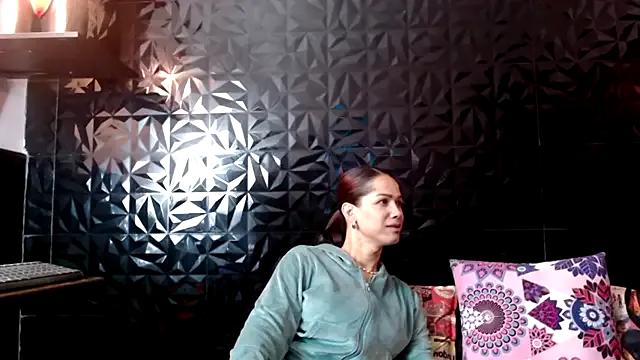 PINK__LOLA1 — Show Cock Hard 