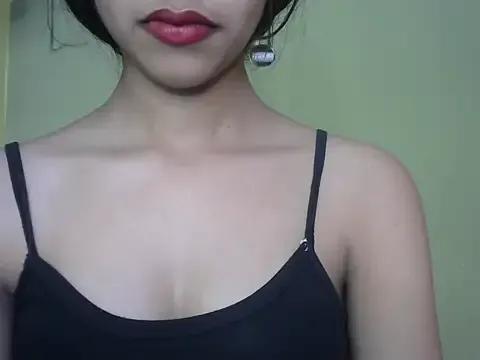 StripChat Pink_X  is Freechat  Pink_X — Boobs show