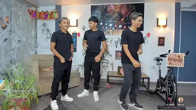 StripChat Playhardsexx  is Freechat  Playhardsexx — FUCK THE RABBIT HARD AND RAW!!