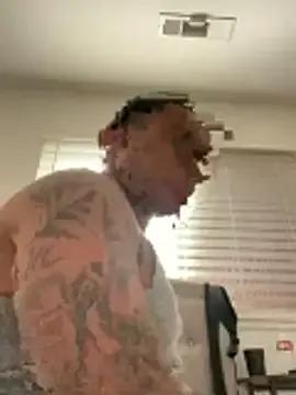 StripChat pnwzo  is Private  pnwzo — squirt cum load