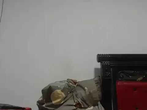 StripChat PONSE_LATINO  is Freechat  PONSE_LATINO — hi my daddy + photo