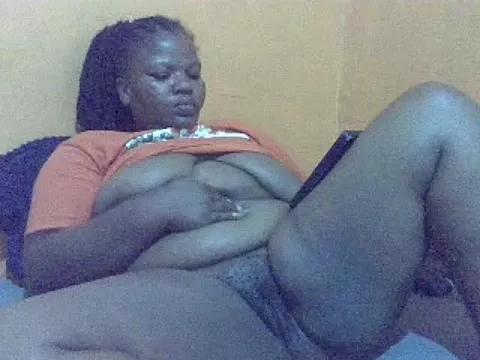 Freechat pretty-donna on StripChat