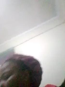 Freechat pretty-donna on StripChat