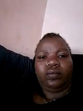 Freechat pretty-donna on StripChat