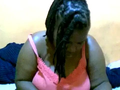 Freechat pretty-donna on StripChat