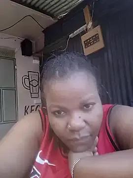 Freechat pretty-donna on StripChat