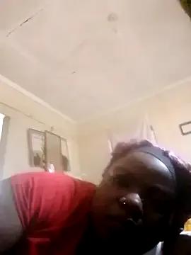 Freechat pretty-donna on StripChat