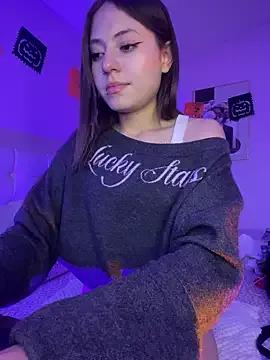 PrettyAmber — ZOOM PUSSY ZOOM ASS