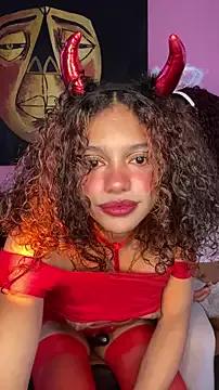 StripChat PrettyLia  is Freechat  PrettyLia — Freechat on StripChat