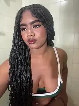 PrettySofiaa — BLOWJOB AN AHEGAO