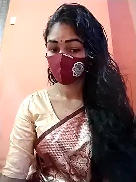 Prionti- — Group on StripChat