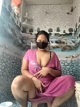 Photos of priya__angel from StripChat is Freechat