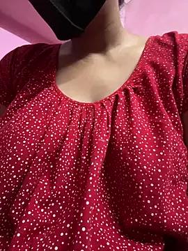 Priyajaanbaby on StripChat 