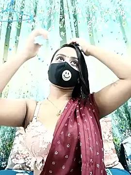 Prova-2 — Show My Sexy Boobs