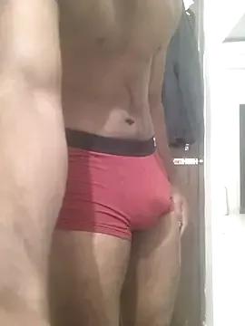 StripChat proxybabe  is Freechat  proxybabe — mastrubate