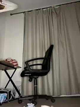 StripChat Prxincess_AAGodesss  is Freechat  Prxincess_AAGodesss — Spit on pussy