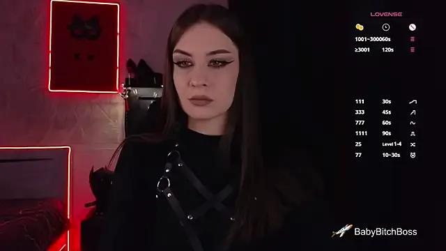 psy_vibe — For Tribute to the mistress