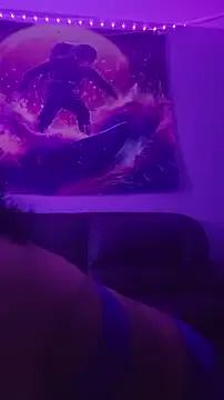 puddled_wonderland — Freechat on StripChat