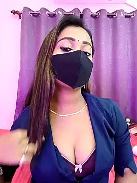 StripChat Puja-baby  is Freechat  Puja-baby — Full nude