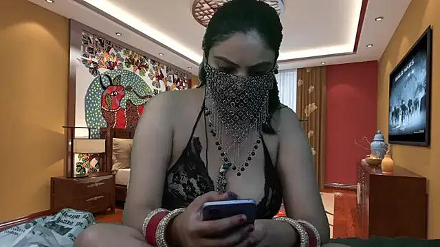 StripChat Punjabi_Bhabhi_  is Private  Punjabi_Bhabhi_ — buy love sense