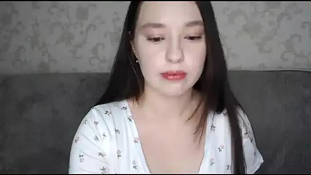 Freechat PureLedy on StripChat