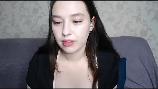 PureLedy — Undressing game