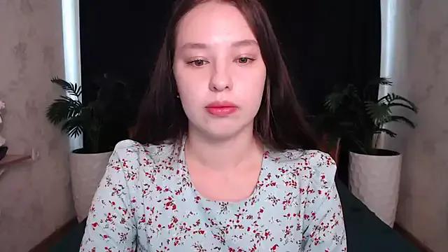 Freechat PureLedy on StripChat