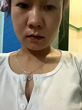 qinejr37 — Yu ti i 