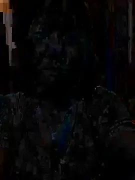 Freechat qinejr37 on StripChat