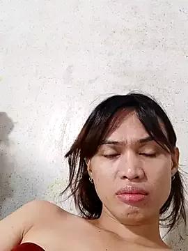 QueenSoreal on StripChat 