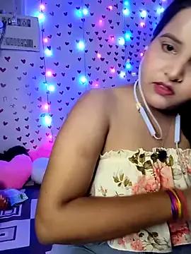 QueerSofty — Freechat on StripChat