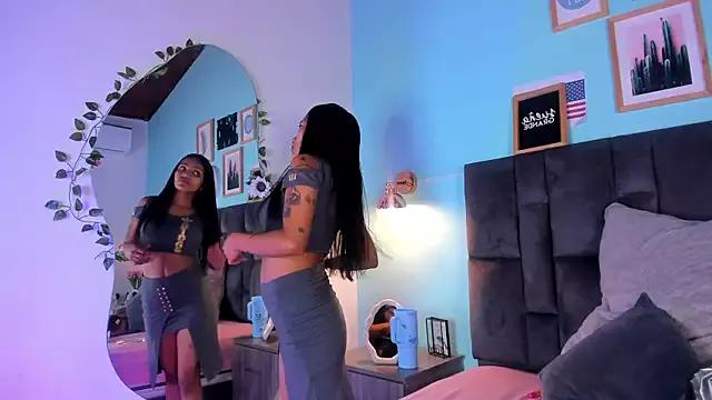 rachellmartinez