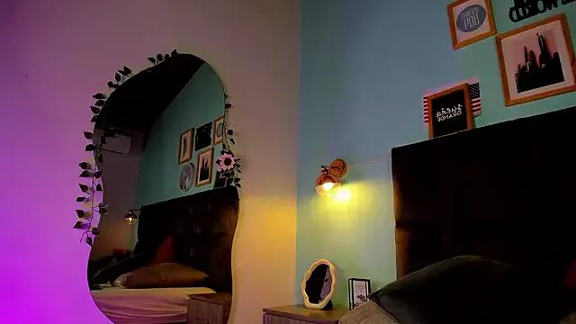 rachellmartinez