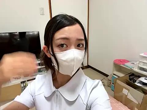 StripChat rafachama_lvlv  is Freechat  rafachama_lvlv — Freechat on StripChat