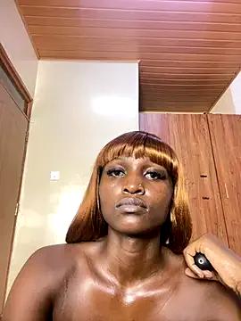 StripChat Random_cummer  is Freechat  Random_cummer — Quickie