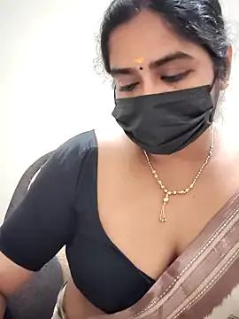 StripChat rani_deepa  is Private  rani_deepa — 50000