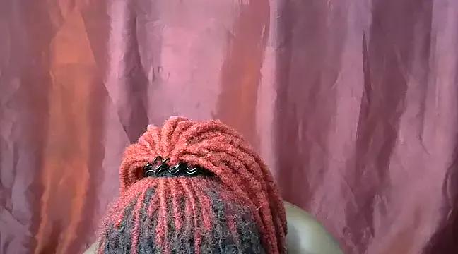 Rasta_tattooed