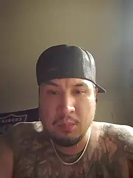 StripChat realdeep559  is Freechat  realdeep559 — doctor bill for my brother had transplat