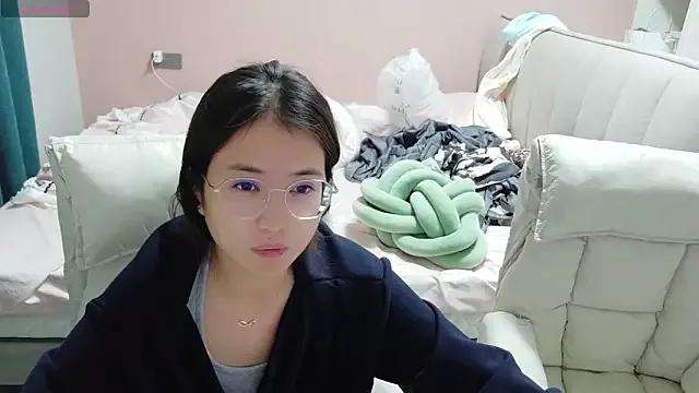 StripChat redrose520  is Freechat  redrose520 — m