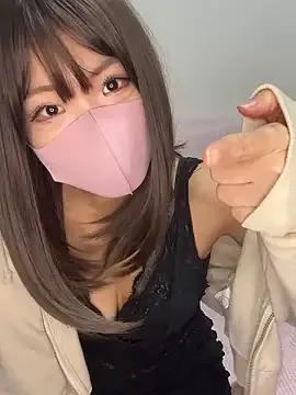 StripChat reina_00121  is Freechat  reina_00121 — Freechat on StripChat
