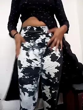 StripChat Rekha_89  is Freechat  Rekha_89 — Full nude with pusssy figuring