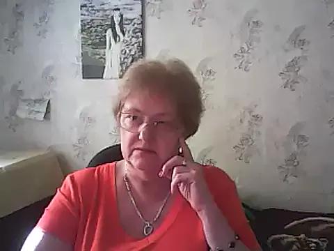 Photos of Renata6201 from StripChat is Freechat