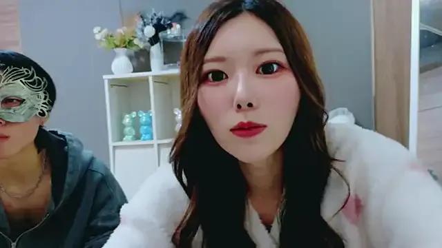 StripChat Reto-sama  is Freechat  Reto-sama — Freechat on StripChat