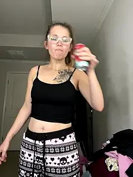 Riley_ray69 — cum show